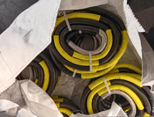 鎧鉀石墨引下圓線(xiàn)