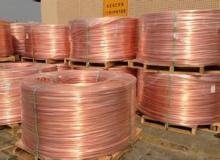 鍍銅接地圓線現(xiàn)貨供應(yīng)