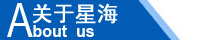 江西南昌洗地機(jī)品牌旭潔電動(dòng)洗地機(jī)和電動(dòng)掃地車(chē)生產(chǎn)廠家江西星海特科機(jī)械有限公司企業(yè)簡(jiǎn)介 江西南昌洗地機(jī)品牌旭潔電動(dòng)洗地機(jī)和電動(dòng)掃地車(chē)生產(chǎn)廠家江西星海特科機(jī)械有限公
司企業(yè)簡(jiǎn)介